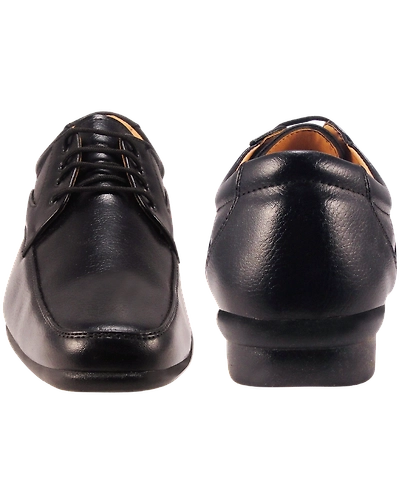 Fashion Line ME4410 Black-Black-7-1