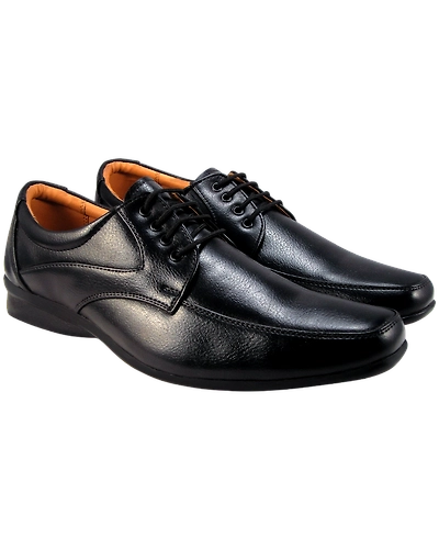 Fashion Line ME4410 Black-ME4410-228