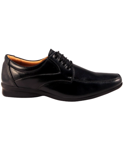 Fashion Line ME4410 Black-Black-9-1