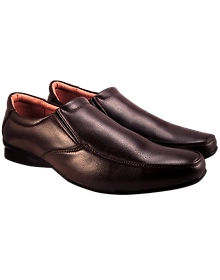 Fashion Line ME4408 Brown