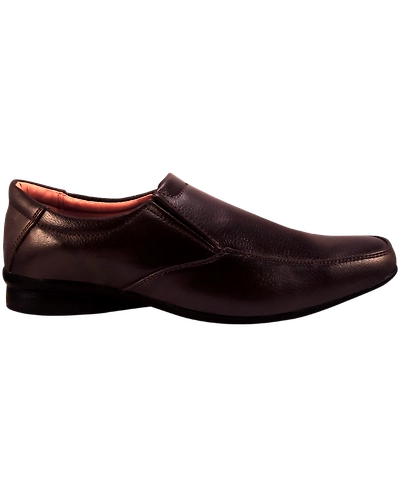 Fashion Line ME4408 Brown-Brown-5-1