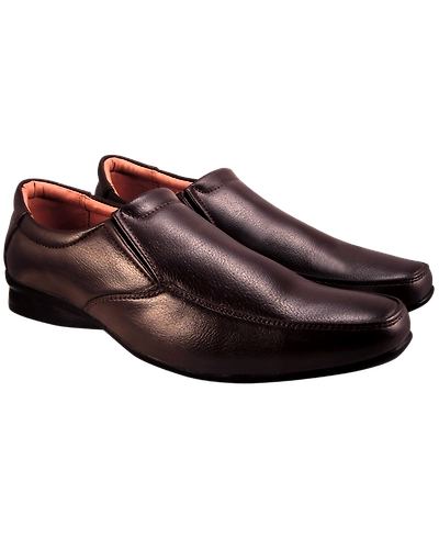 Fashion Line ME4408 Brown-Brown-8-1