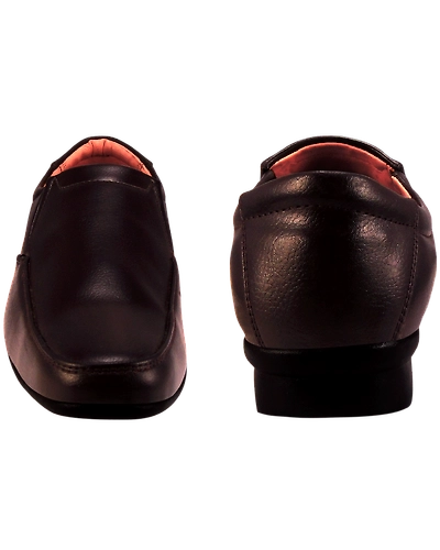 Fashion Line ME4408 Brown-Brown-11-1