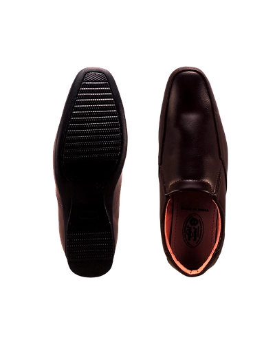 Fashion Line ME4408 Brown-Brown-11-2