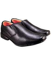 Fashion Line ME4632 Black