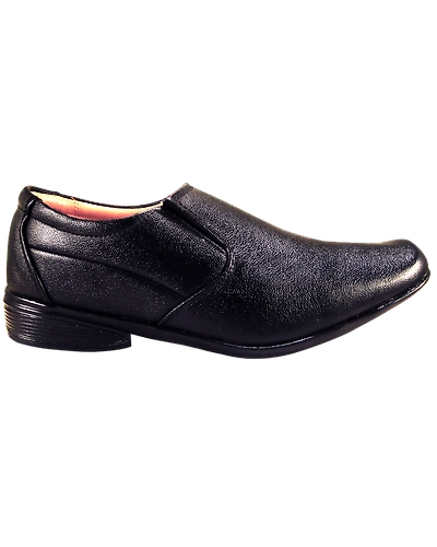 Fashion Line ME4632 Black-Black-5-1