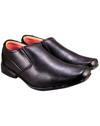 Fashion Line ME4632 Black-Black-8-1