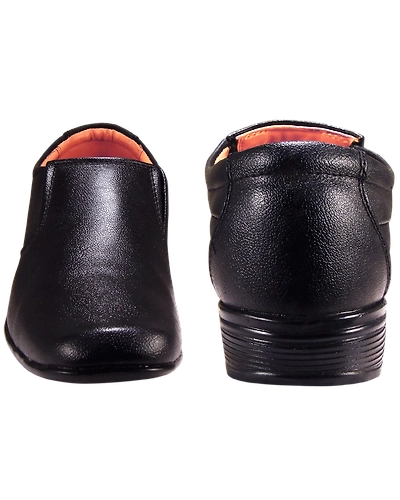 Fashion Line ME4632 Black-Black-11-1