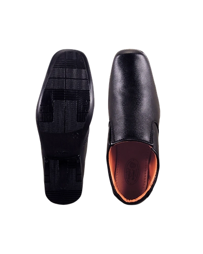 Fashion Line ME4632 Black-Black-11-2