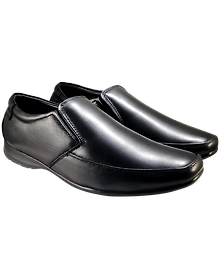 Fashion Line G1501 Black