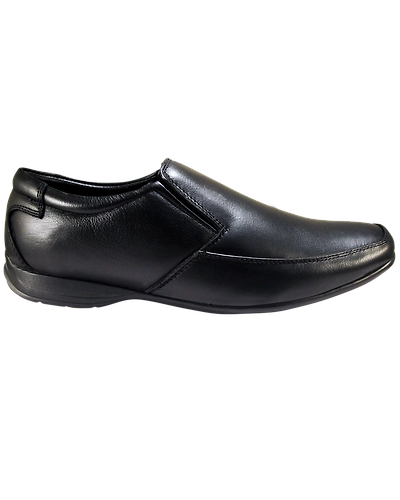 Fashion Line G1501 Black-Black-5-1