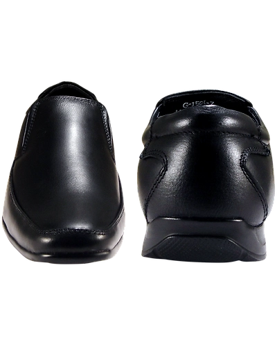 Fashion Line G1501 Black-Black-7-1