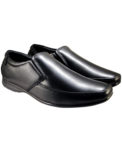 Fashion Line G1501 Black-G1501-254