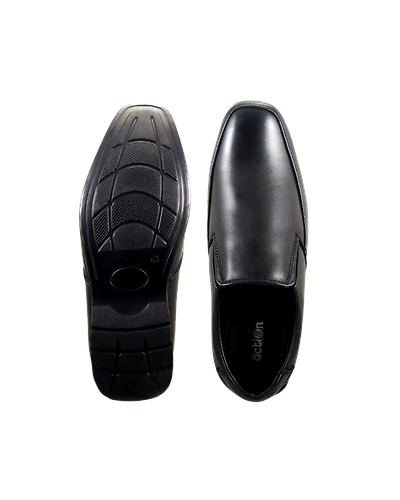 Fashion Line G1501 Black-Black-10-2