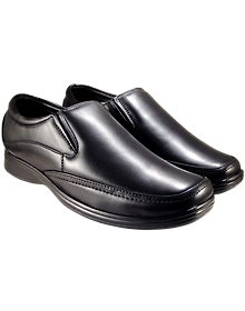 Fashion Line G1221 Black