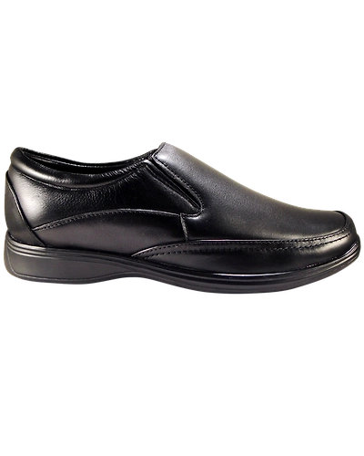 Fashion Line G1221 Black-Black-5-1