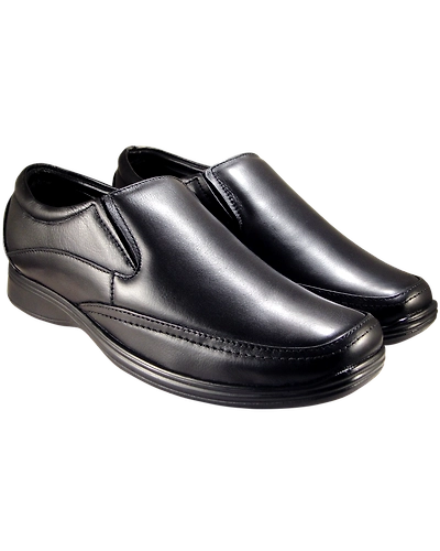 Fashion Line G1221 Black-Black-8-1