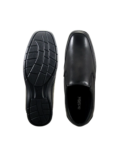 Fashion Line G1221 Black-Black-9-2