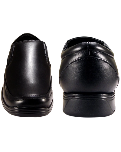 Fashion Line G1221 Black-Black-11-1