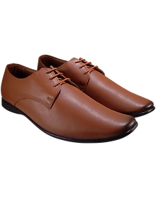 Fashion Line 102 Tan