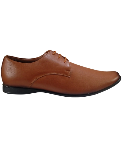 Fashion Line 102 Tan-Tan-5-1
