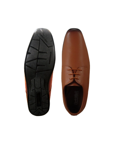 Fashion Line 102 Tan-Tan-5-2