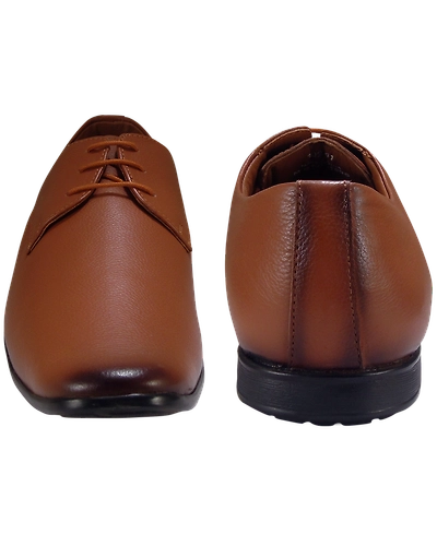 Fashion Line 102 Tan-Tan-7-1