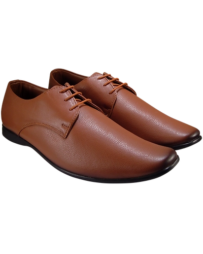 Fashion Line 102 Tan-102-268