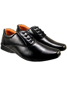 Fashion Line ARES4409 Black
