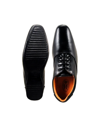Fashion Line ARES4409 Black-Black-4-2