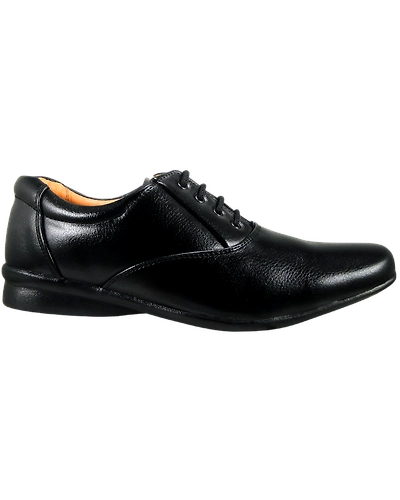 Fashion Line ARES4409 Black-Black-5-1