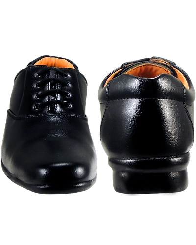 Fashion Line ARES4409 Black-Black-7-1