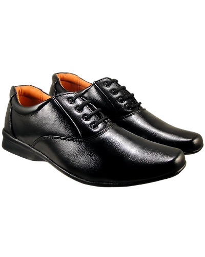 Fashion Line ARES4409 Black-ARES4409-278