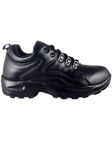 Star Rider GRAVEL1728 Black