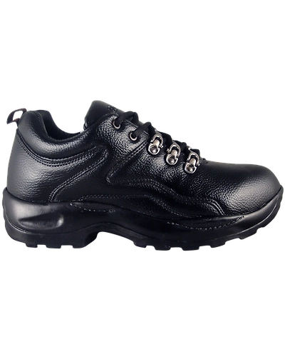 Star Rider GRAVEL1728 Black-1728Gravel-281