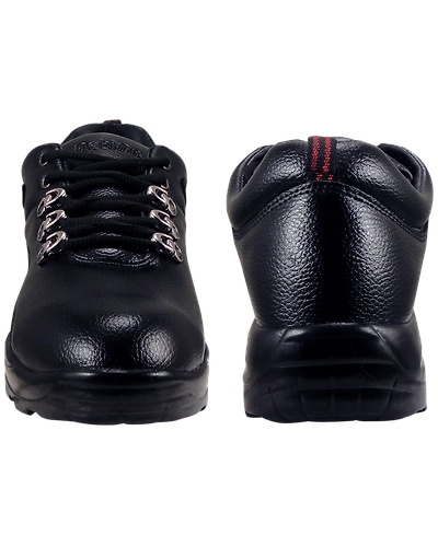 Star Rider GRAVEL1728 Black-Black-6-2