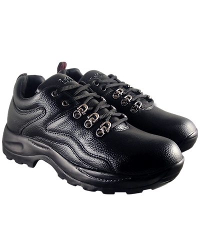Star Rider GRAVEL1728 Black-Black-7-1