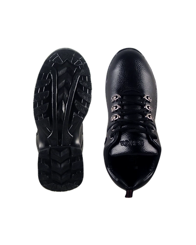 Star Rider GRAVEL1728 Black-Black-9-1