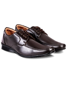 Fashion Line ARES4407 Brown