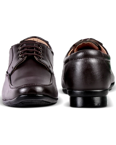 Fashion Line ARES4407 Brown-Brown-7-1