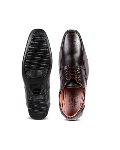 Fashion Line ARES4407 Brown-Brown-8-2