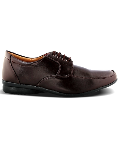 Fashion Line ARES4407 Brown-Brown-9-1