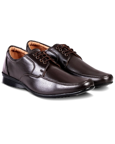 Fashion Line ARES4407 Brown-ARES4407-293