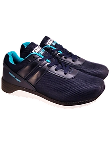 Air Zone 7214 NavyBlueSky