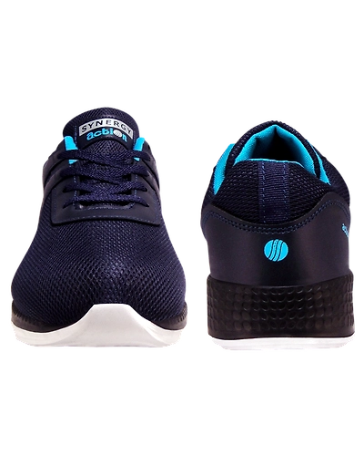 Air Zone 7214 NavyBlueSky-NavyBlueSky-7-1