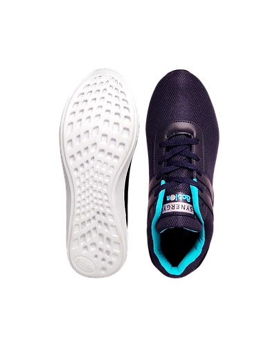 Air Zone 7214 NavyBlueSky-NavyBlueSky-7-2