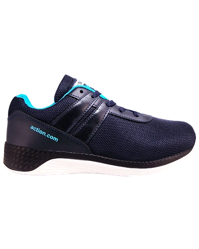 Air Zone 7214 NavyBlueSky-NavyBlueSky-9-1
