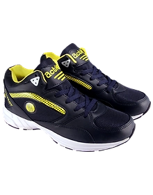 Star Rider SRH0070 NavyBlueYellowNew