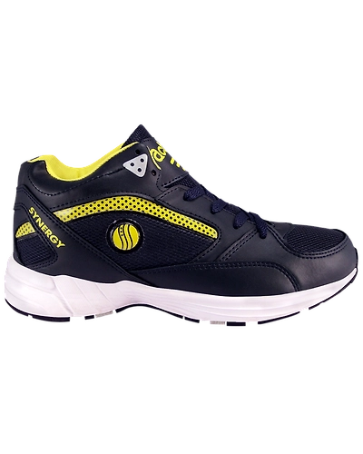 Star Rider SRH0070 NavyBlueYellowNew-NavyBlueYellowNew-5-1