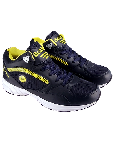Star Rider SRH0070 NavyBlueYellowNew-SRH0070-306